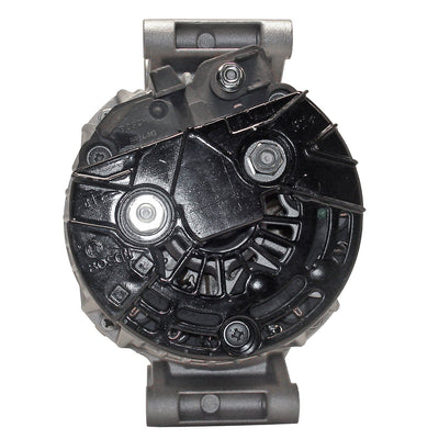 Alternador ACDelco Professional 334-2601