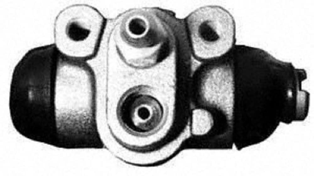 Raybestos WC37695 Drum Brake Wheel Cylinder