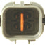 NGK 25181 Sensor de Oxígeno