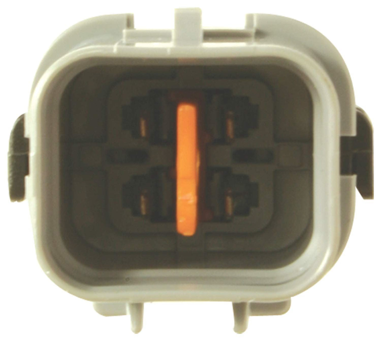 NGK 25181 Sensor de Oxígeno