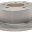 ACDelco Advantage 18A2746AC Rotor de frein à disque