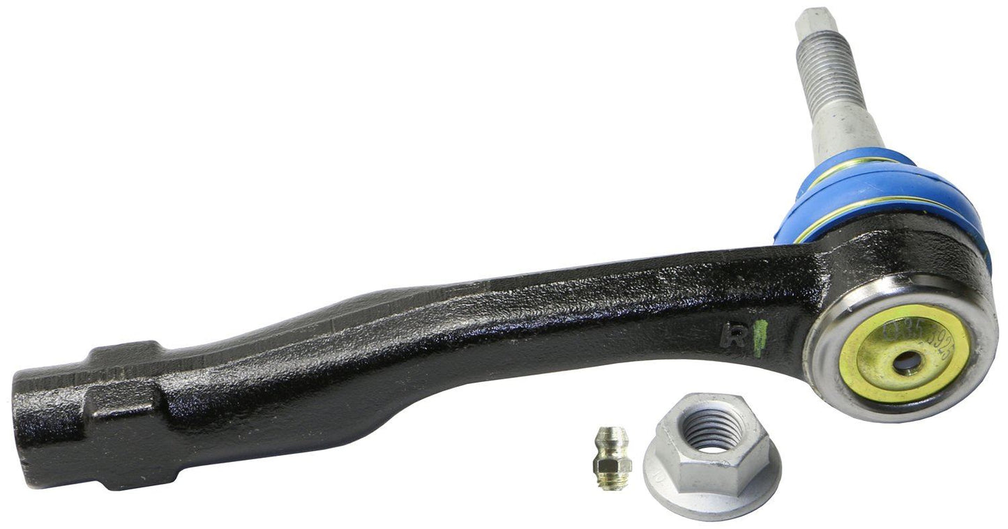 ACDelco Professional 45A10056 Extremo de barra de dirección