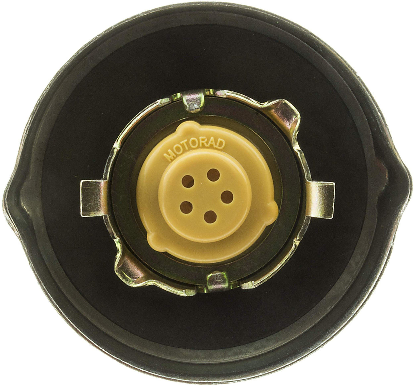 Gates 31722 Fuel Tank Cap