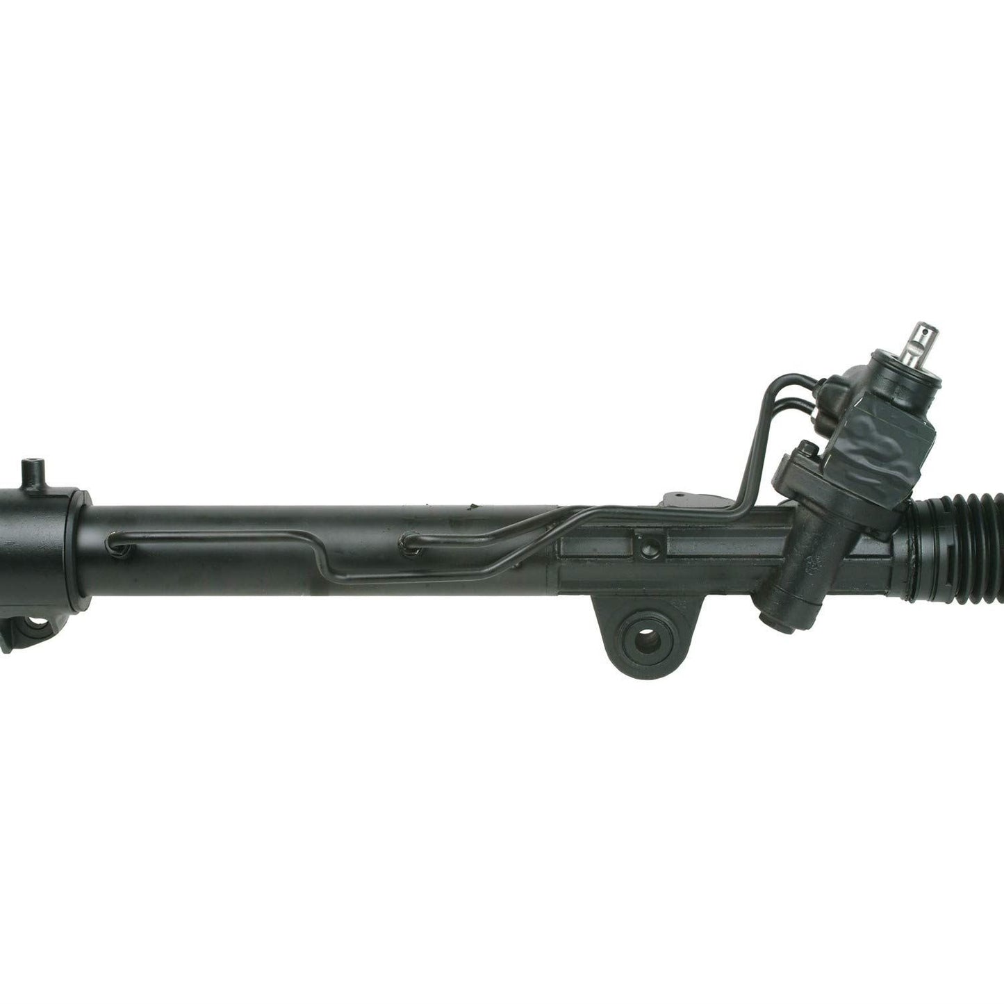 CARDON 221042