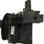 Interruptor combinado BWD S14228