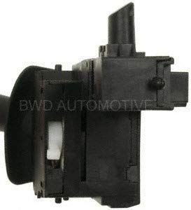 Interruptor combinado BWD S14228