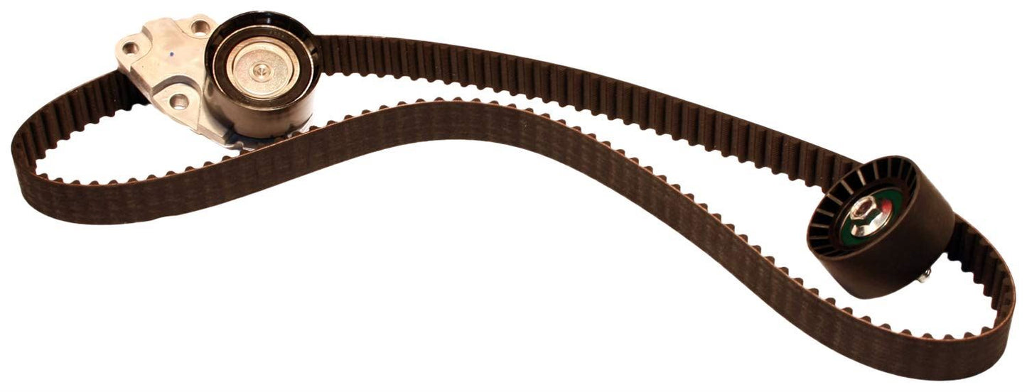 ACDelco Professional TCK335 Engine Timing Belt Component Kit