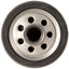 Mahle OC 721 Engine Oil Filter
