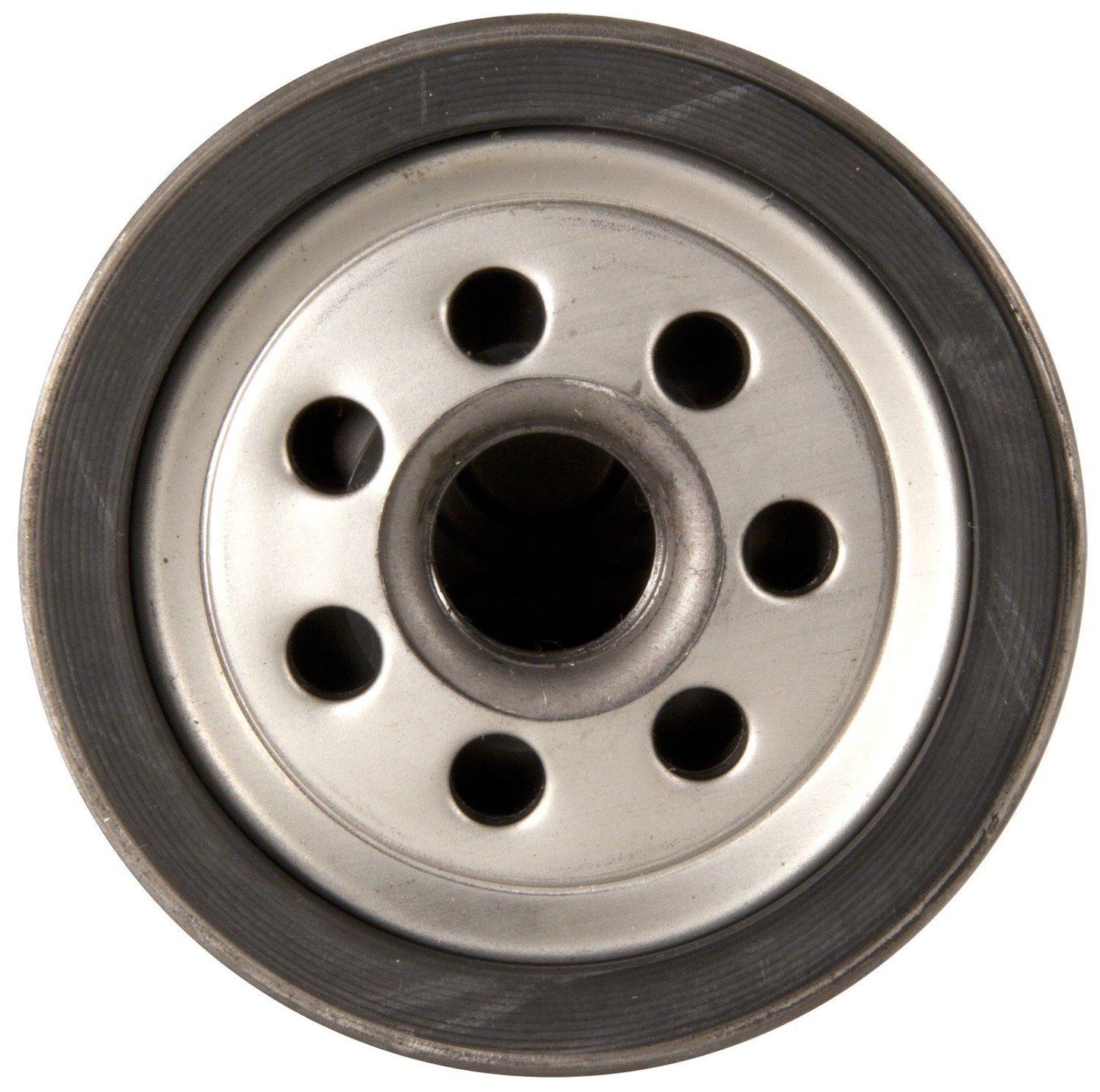 Mahle OC 721 Engine Oil Filter