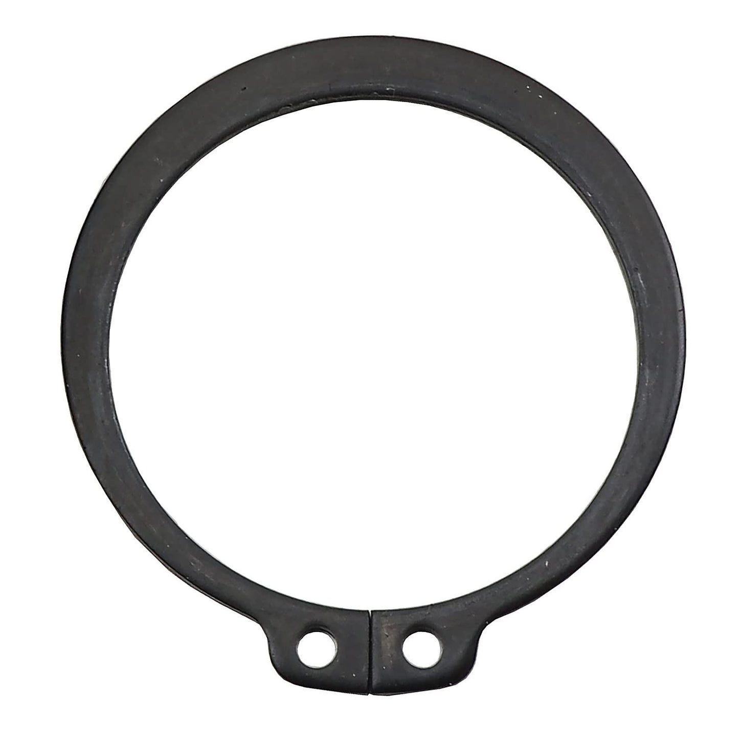 Beck/Arnley 101-8606 Suspension Ball Joint