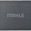 Mahle CR 511 000P Radiator