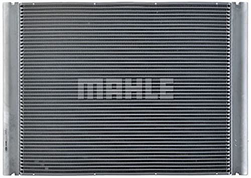 Mahle CR 511 000P Radiator