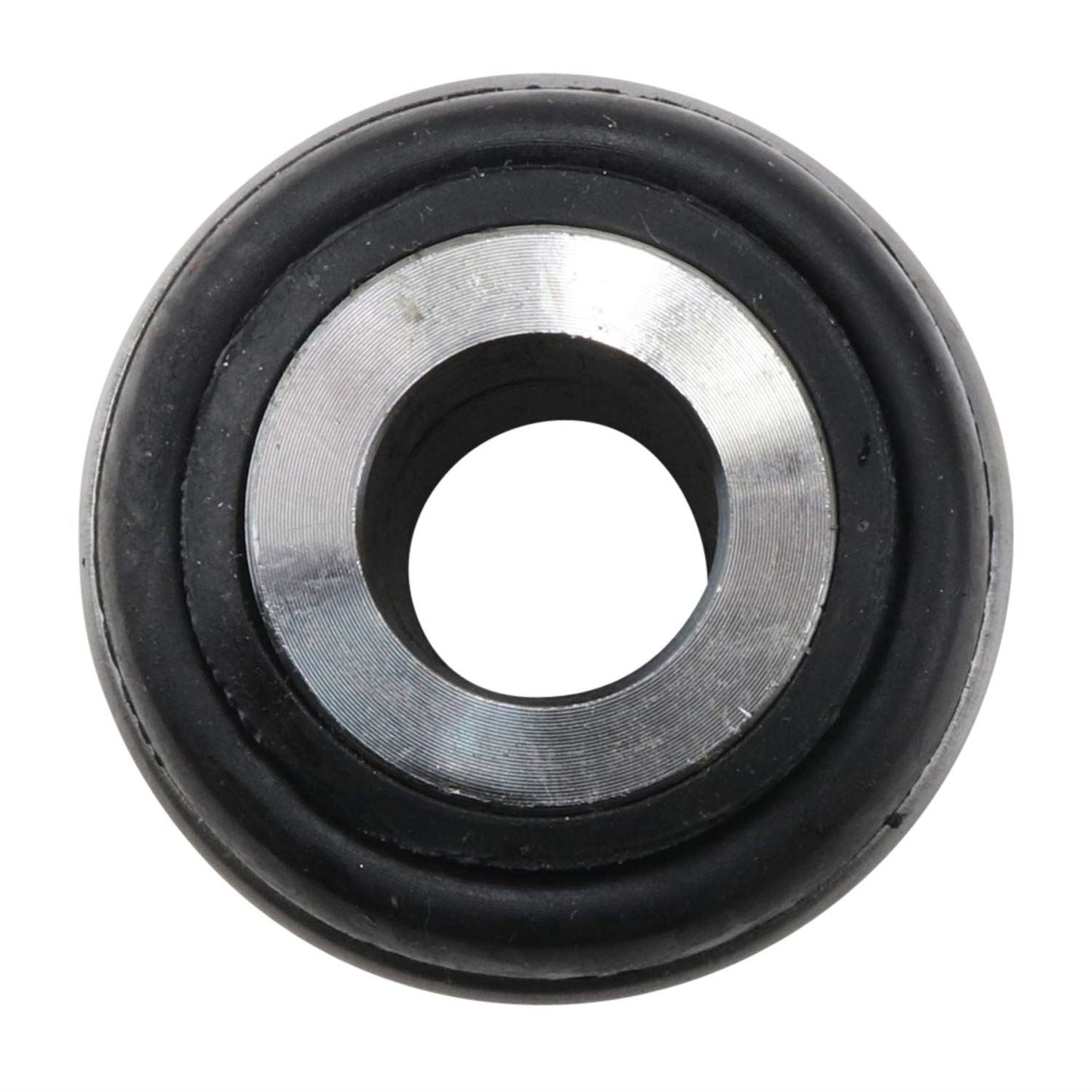 Beck/Arnley 101-5814 Buje del brazo de control de suspensión