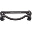 Cardone 141267