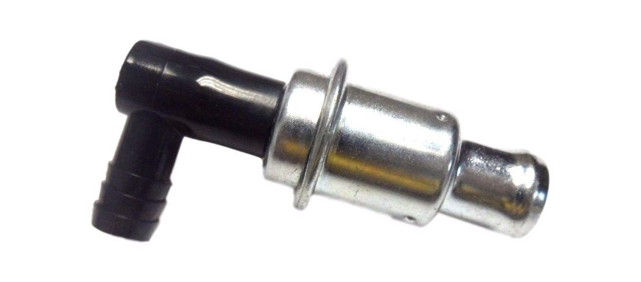 PCV209