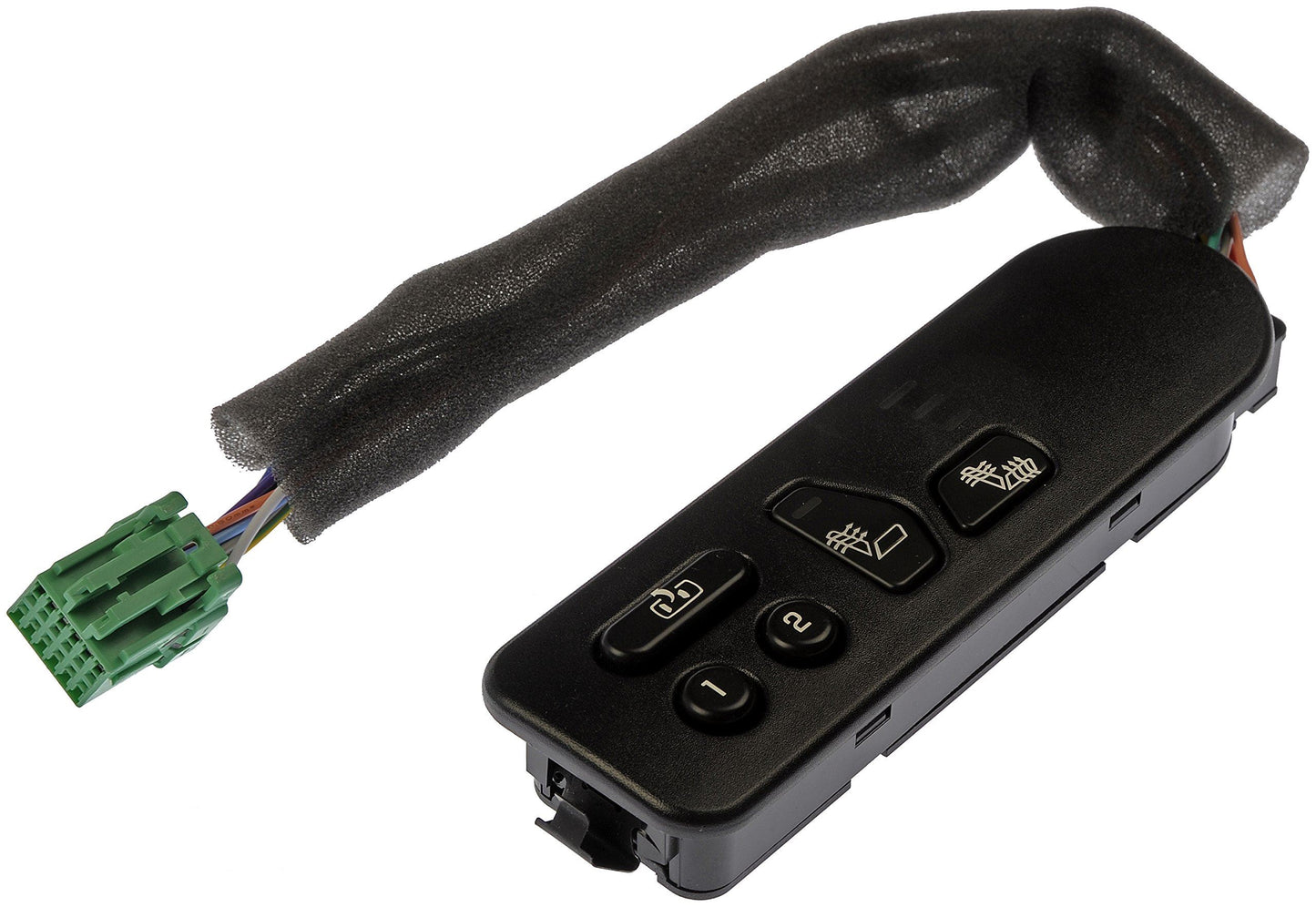 Dorman 901-200 Seat Heater Switch