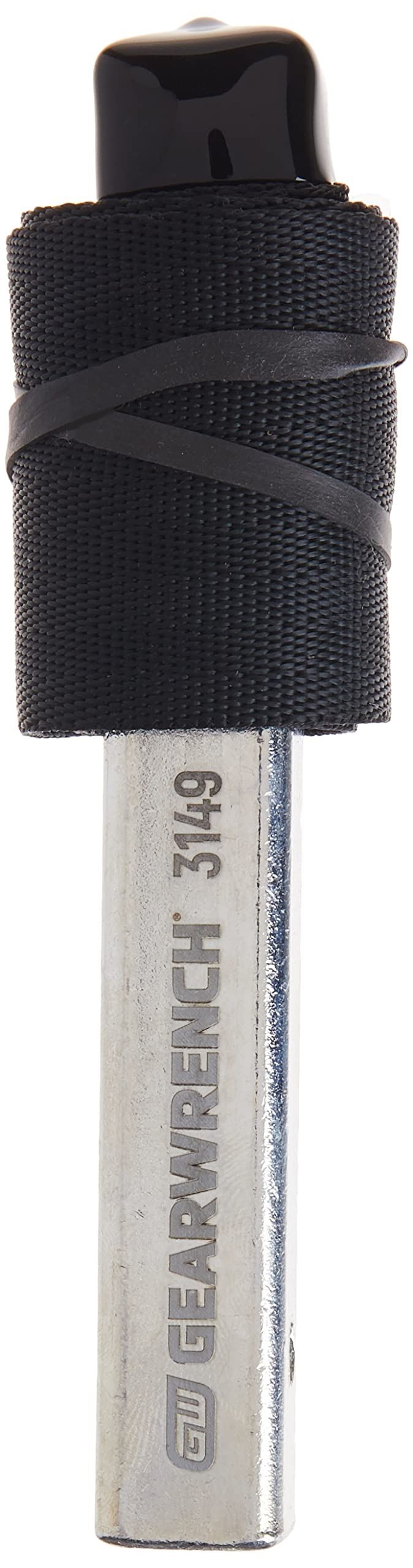 Gearwrench 3149