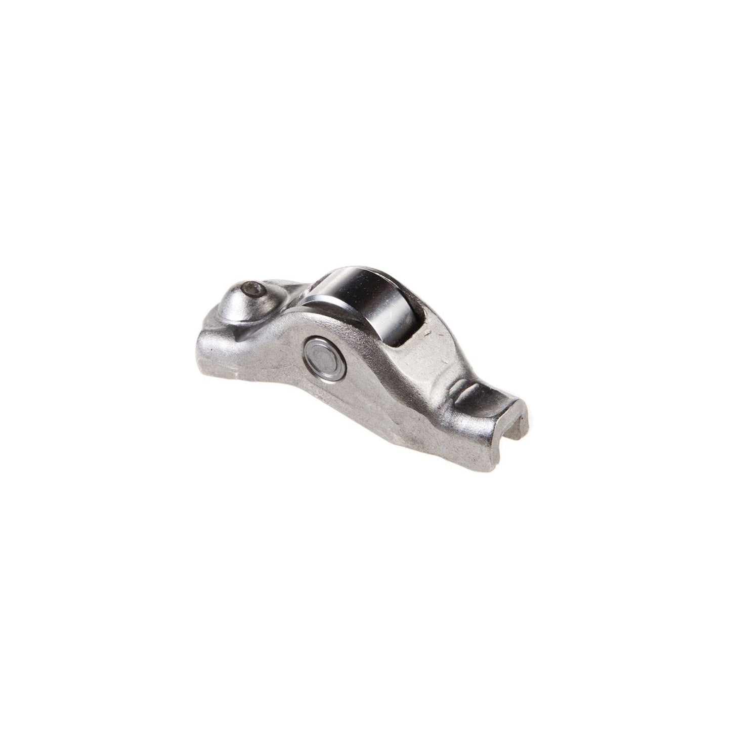 Melling MR-1851 Brazo basculante del motor