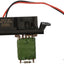 Dorman 973-004 HVAC Blower Motor Resistor