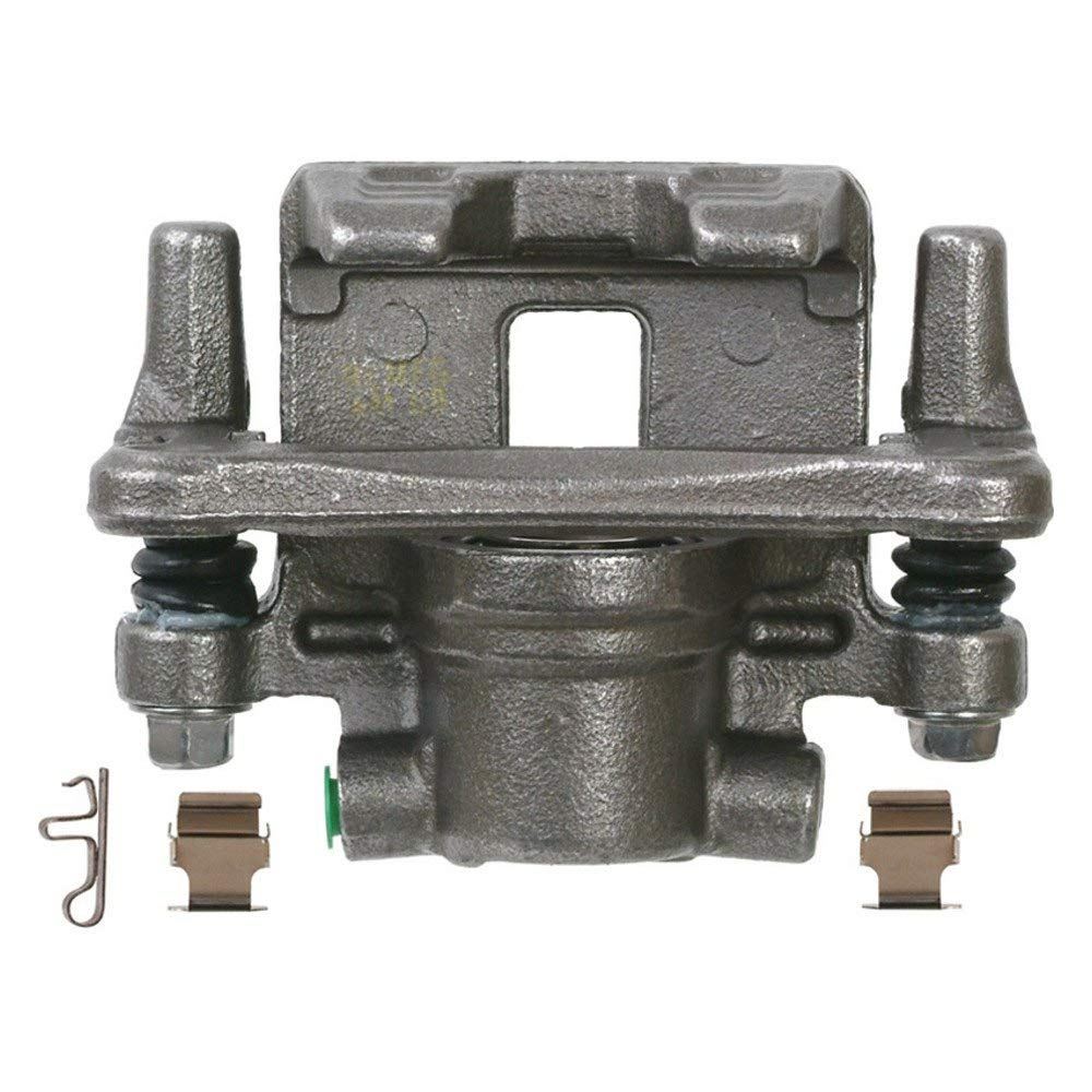 Cardone 18-B5105 Étrier de frein à disque