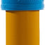 BILSTEIN 24-238298 Amortiguador de suspensión