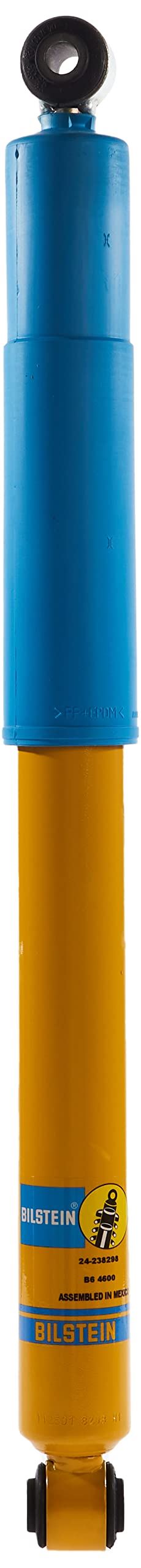 BILSTEIN 24-238298 Amortiguador de suspensión