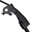 Beck/Arnley 084-4863 ABS Wheel Speed Sensor