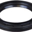 Sello de piñón diferencial SKF 21696A