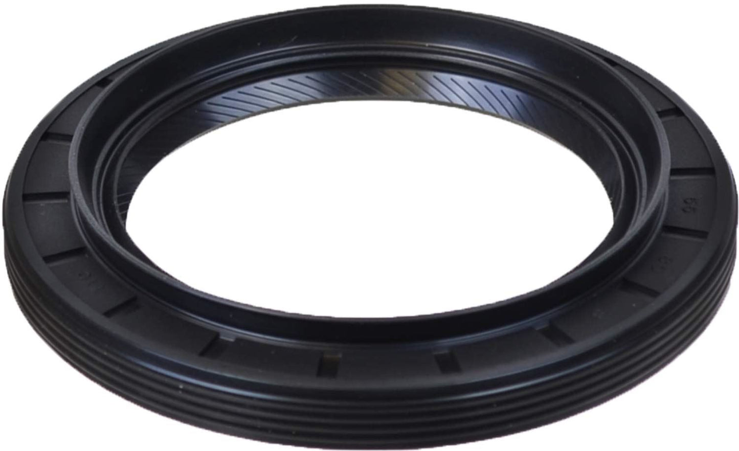 Sello de piñón diferencial SKF 21696A