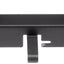 Dorman 924-278 Center Console Hinge Repair Kit