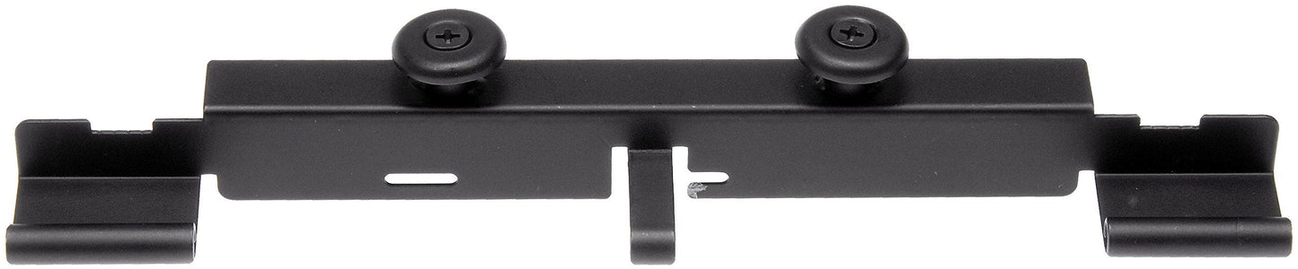 Dorman 924-278 Center Console Hinge Repair Kit