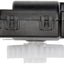 Dorman 604322