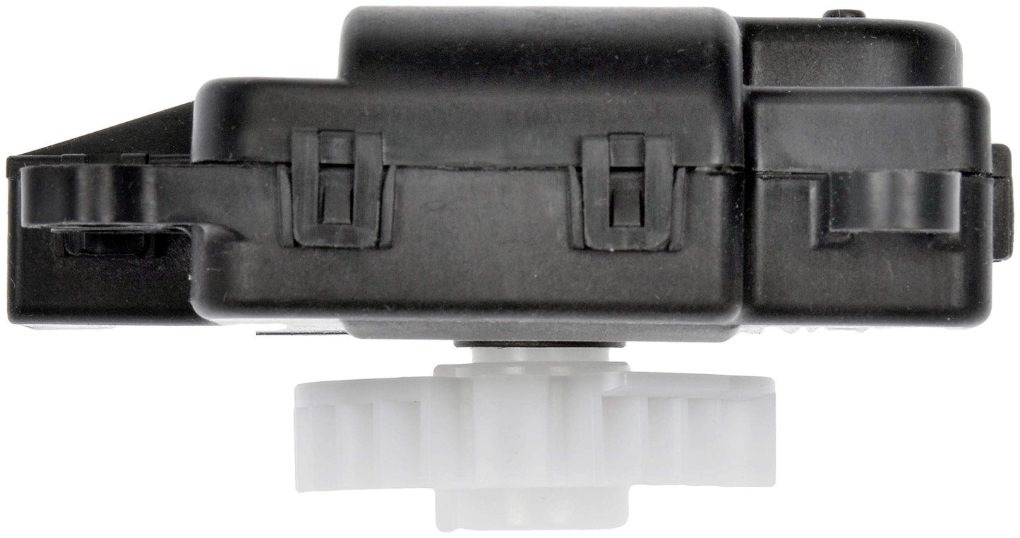 Dorman 604322