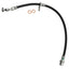 Beck/Arnley 073-1500 Brake Hydraulic Hose