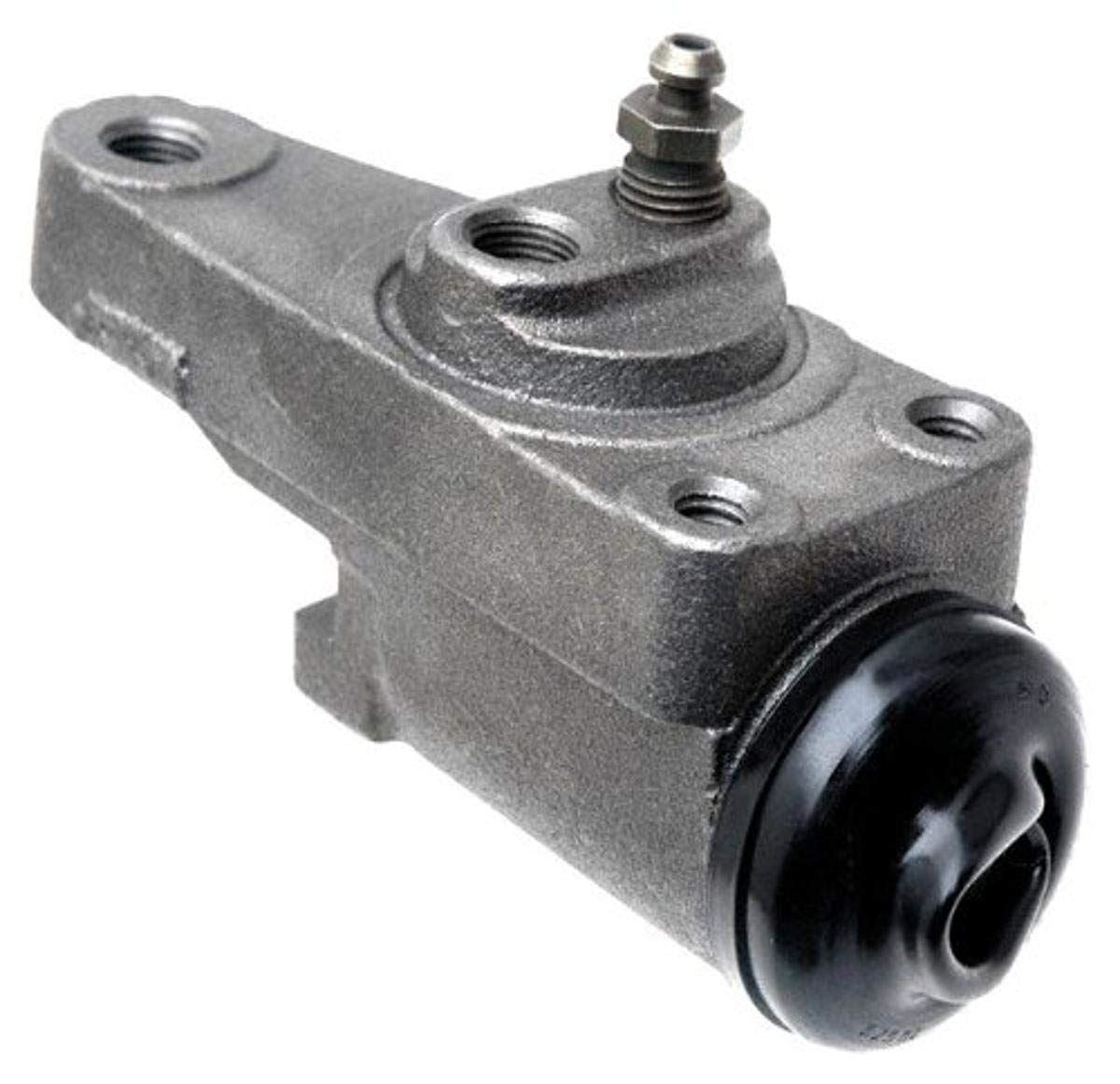 RAYBESTOS WC37227