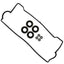 Beck/Arnley 036-1512 Engine Valve Cover Gasket Set
