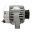 Alternador ACDelco Professional 334-1377