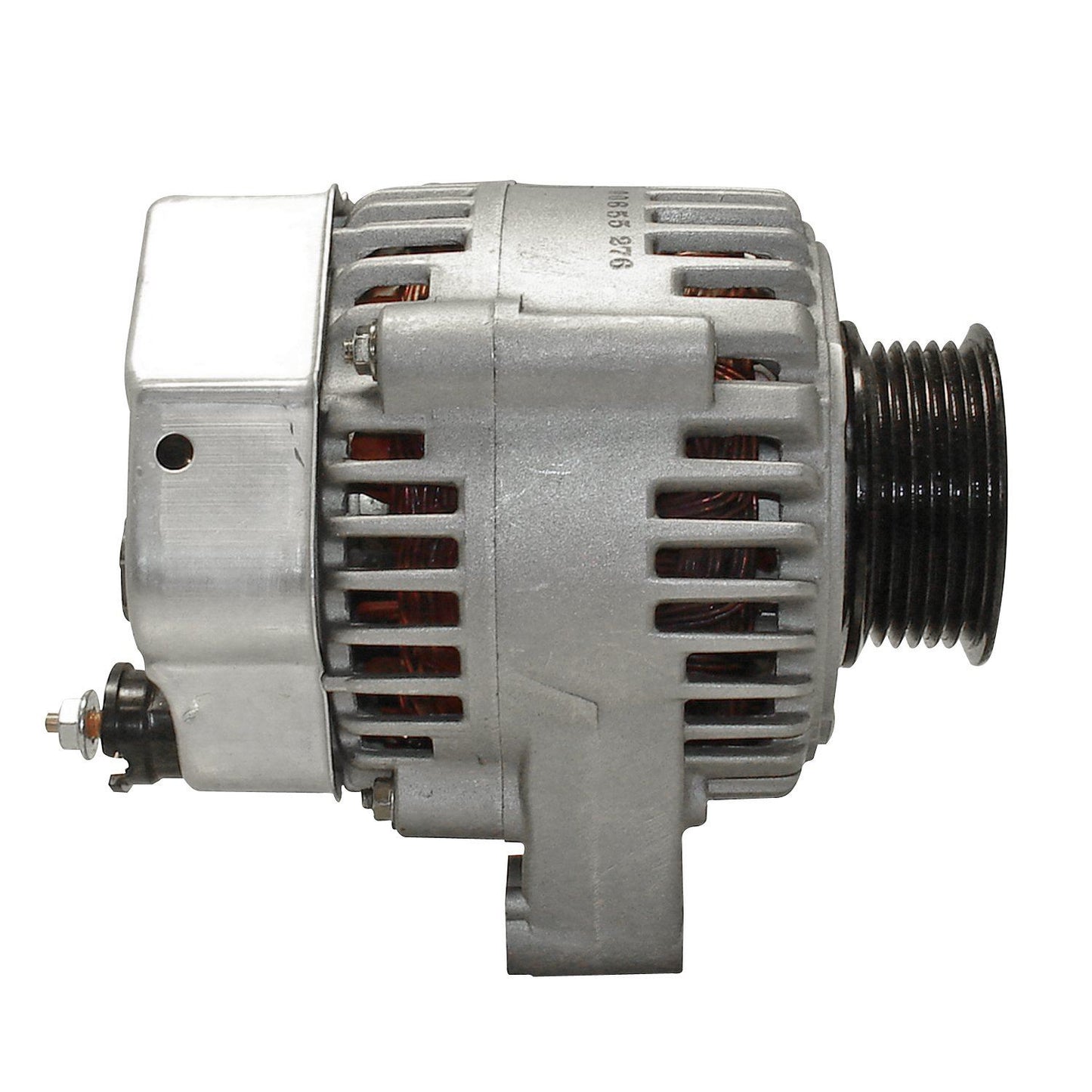 Alternador ACDelco Professional 334-1377