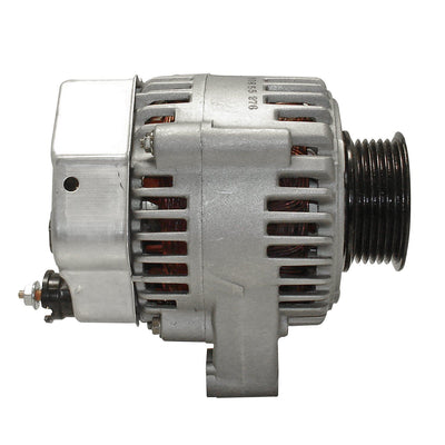Alternador ACDelco Professional 334-1377