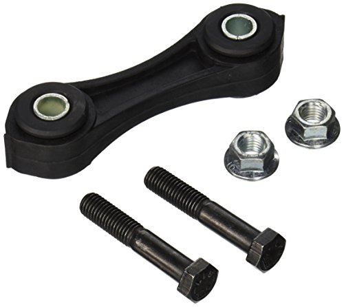 Moog K80160 Suspension Stabilizer Bar Link