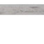 Spectra Premium 7-3674 A/C Condenser