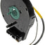 Dorman 525118