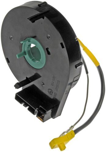 Dorman 525118