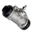 Beck/Arnley 072-9860 Drum Brake Wheel Cylinder