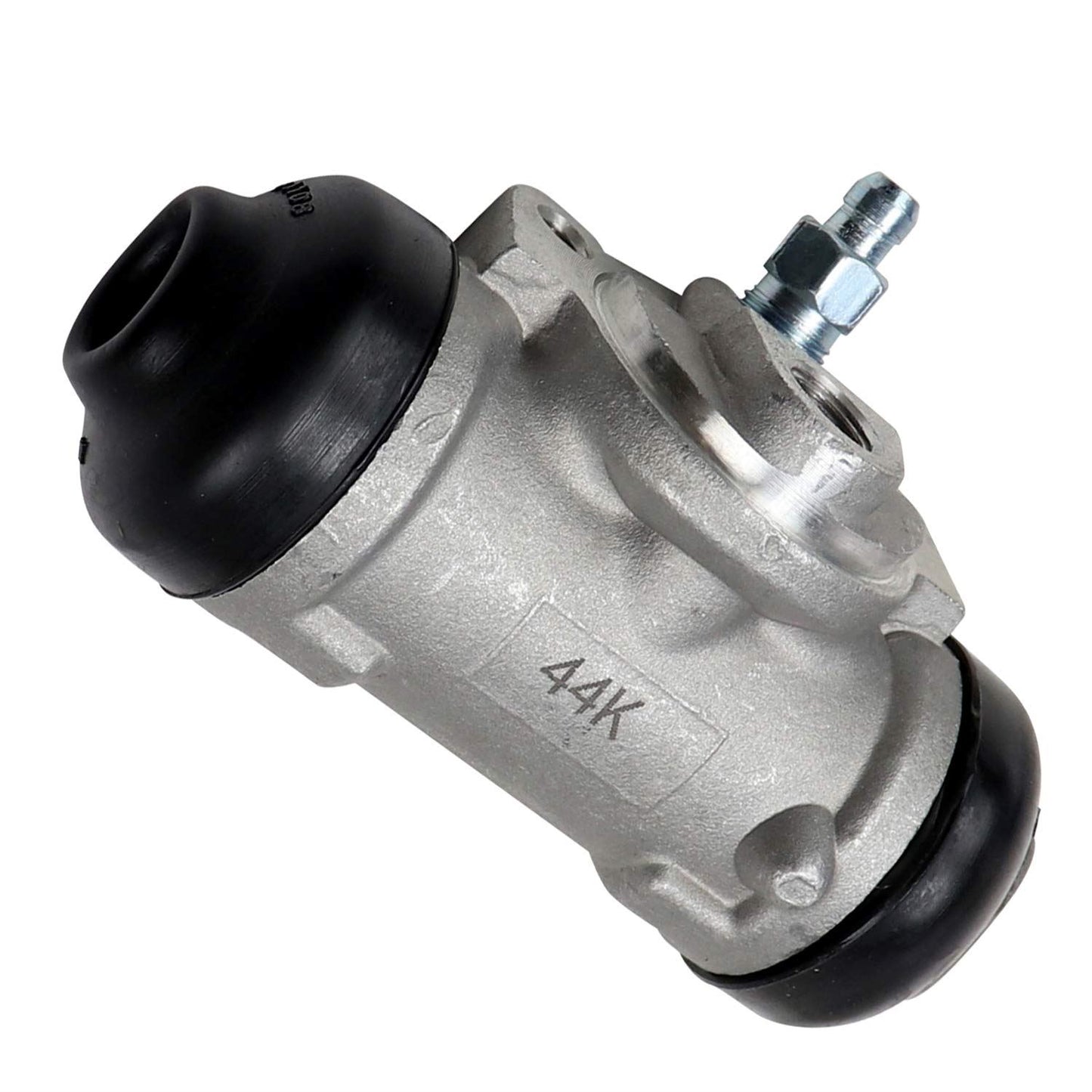 Beck/Arnley 072-9860 Drum Brake Wheel Cylinder