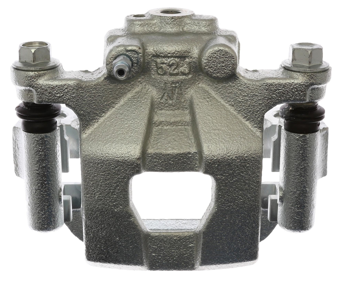 ACDelco Professional Durastop 18FR2221 Étrier de frein à disque