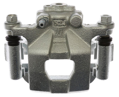 ACDelco Professional Durastop 18FR2221 Étrier de frein à disque