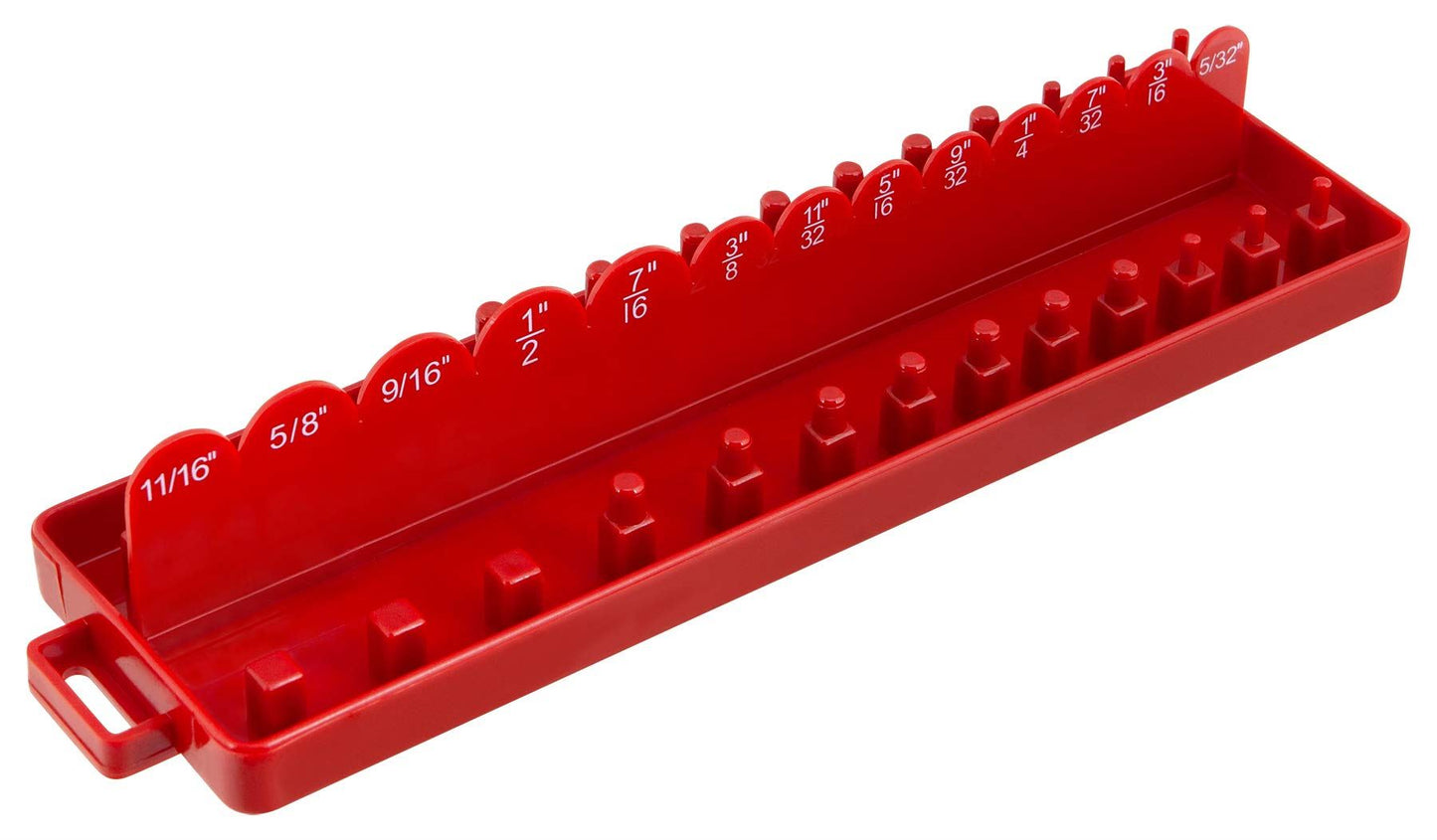Performance Tool W773