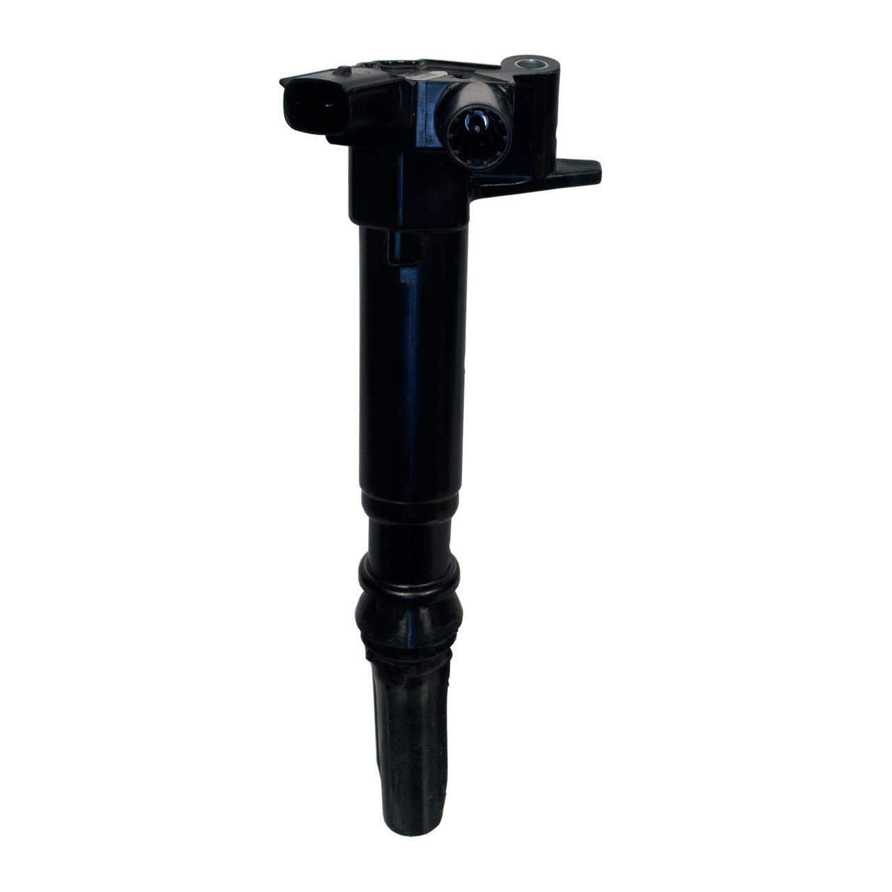 Bobina de encendido directo DENSO 673-6302