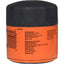 Fram PH12060 Engine Oil Filter